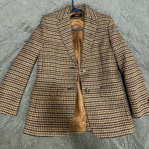 Max Mara - Picture 4 of 11